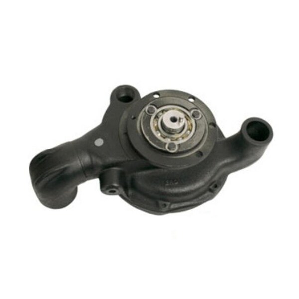 Aftermarket New Water Pump for White Oliver Tractor G950 G955 G1050 G1350 G1355 + 10B30457 - main